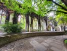 PICTURES/St. Dunstan in the East/t_20230517_113222.jpg
